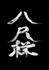 第 4 頁