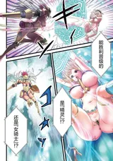第 8 頁
