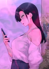 第 6 頁