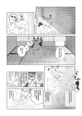 第 5 頁