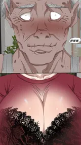 第 6 頁