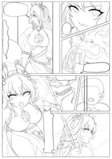第 4 頁
