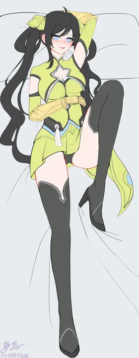 第 6 頁
