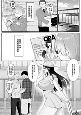 第 3 頁