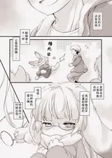 第 6 頁