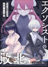第 1 頁