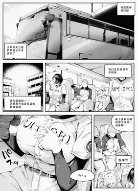 第 4 頁