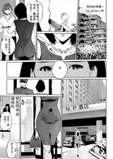 第 1 頁