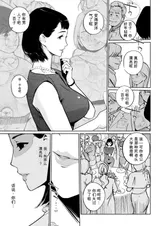 第 3 頁