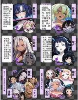 第 3 頁
