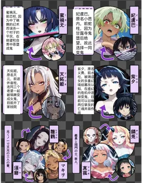 第 3 頁