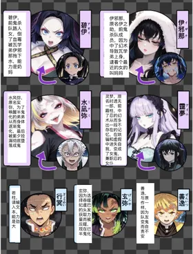 第 4 頁