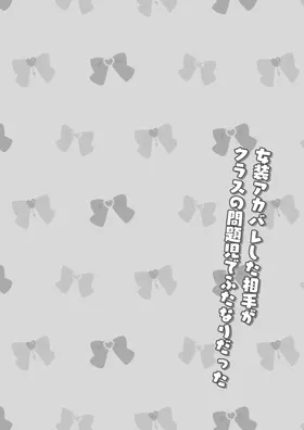 第 4 頁