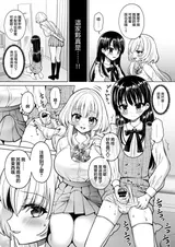 第 7 頁