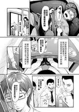 第 3 頁