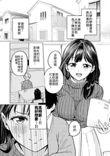 第 2 頁