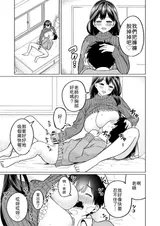 第 8 頁