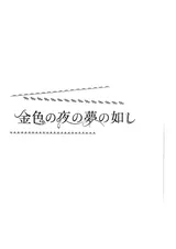 第 2 頁