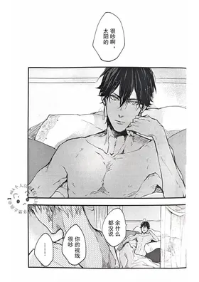 第 4 頁