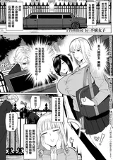 第 2 頁