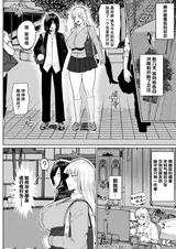 第 3 頁