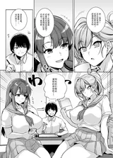 第 2 頁
