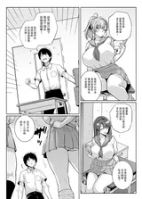第 3 頁