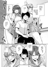 第 8 頁
