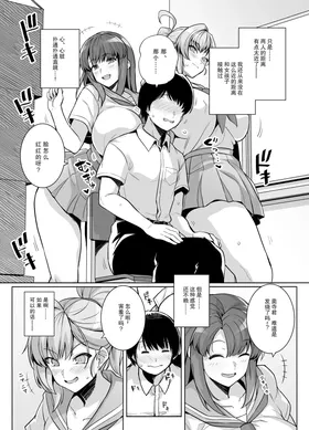 第 8 頁