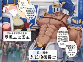第 2 頁