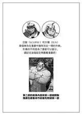 第 3 頁