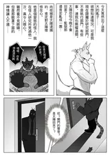 第 7 頁