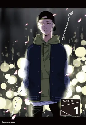 第 4 頁
