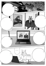 第 6 頁