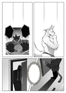 第 7 頁