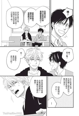 第 7 頁