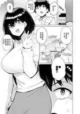 第 3 頁