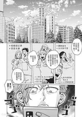 第 3 頁