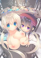 第 4 頁