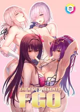 第 1 頁