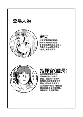第 4 頁