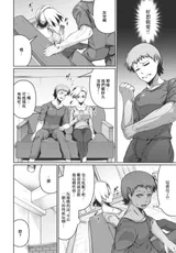 第 2 頁