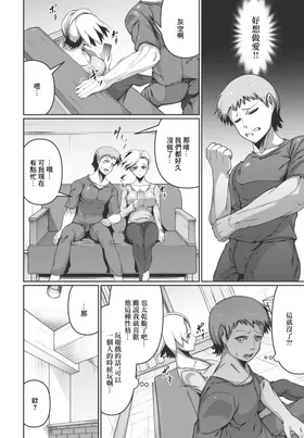 第 2 頁