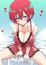 第 2 頁