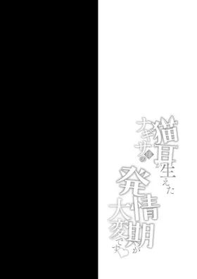 第 3 頁