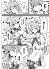 第 5 頁
