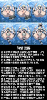 第 2 頁