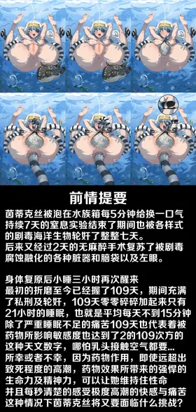 第 2 頁
