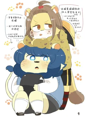 第 8 页