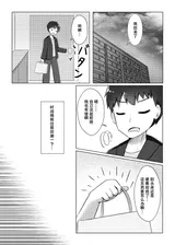 第 2 頁